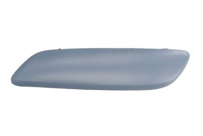 Trim/Protection Strip, bumper BLIC 6502-07-5514927Q