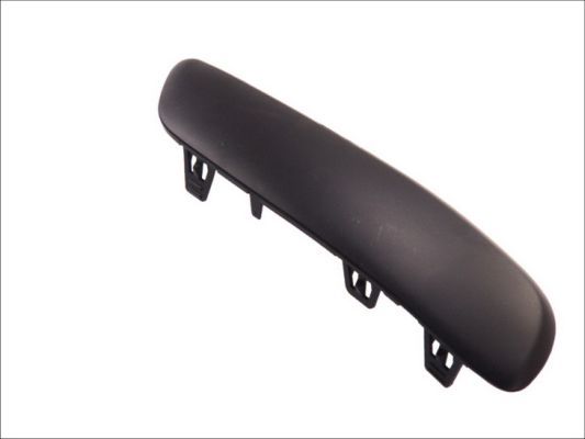BLIC 6502-07-5514928P Trim/Protection Strip, bumper