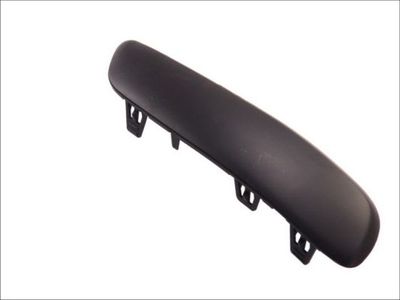 Trim/Protection Strip, bumper BLIC 6502-07-5514928P