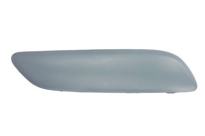 Trim/Protection Strip, bumper BLIC 6502-07-5514928Q