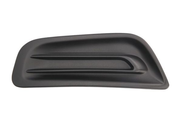 BLIC 6502-07-5516913P Ventilation Grilles, bumper