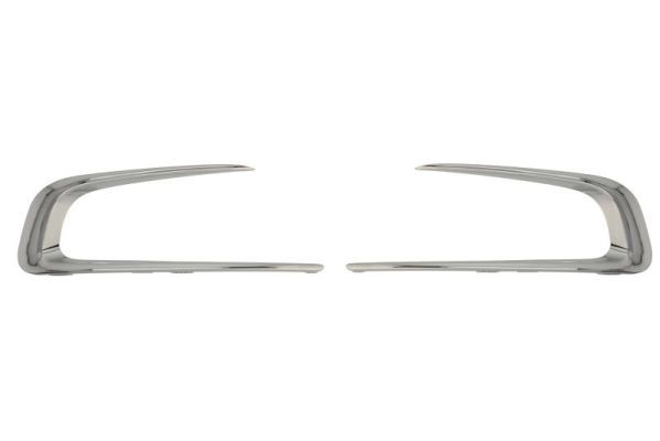 BLIC 6502-07-5516915Q Trim/Protection Strip, bumper