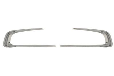 Trim/Protection Strip, bumper BLIC 6502-07-5516915Q