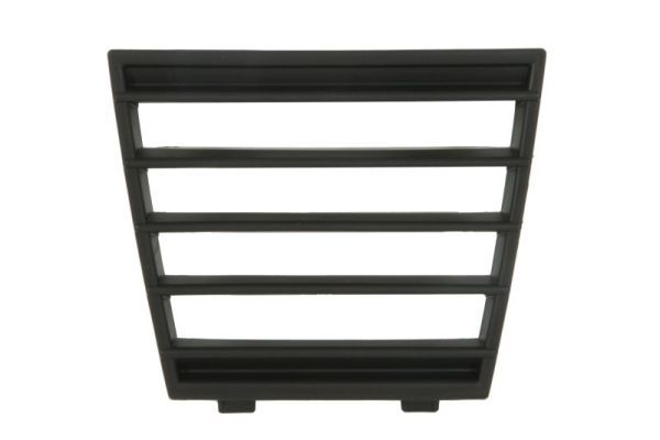 BLIC 6502-07-5517910P Ventilation Grilles, bumper
