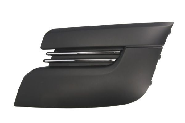 BLIC 6502-07-5545915Q Ventilation Grilles, bumper