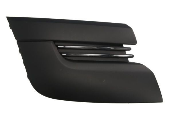 BLIC 6502-07-5545916Q Ventilation Grilles, bumper