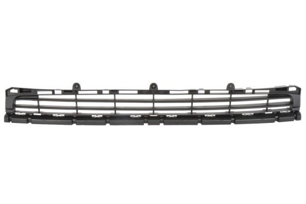 BLIC 6502-07-5562994Q Ventilation Grilles, bumper
