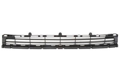 Ventilation Grilles, bumper BLIC 6502-07-5562994Q