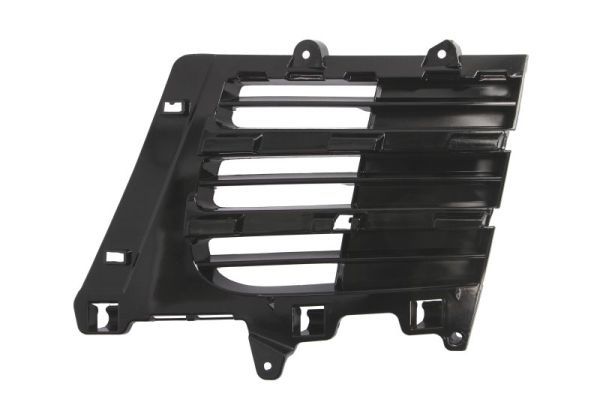 BLIC 6502-07-5720915P Ventilation Grilles, bumper