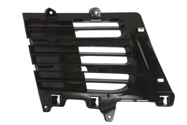 BLIC 6502-07-5720916P Ventilation Grilles, bumper