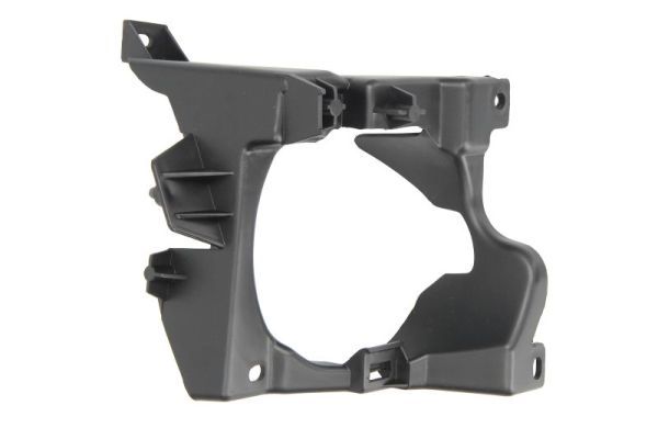 BLIC 6502-07-5720917P Ventilation Grilles, bumper
