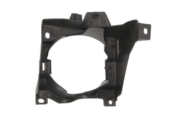 BLIC 6502-07-5720918P Ventilation Grilles, bumper