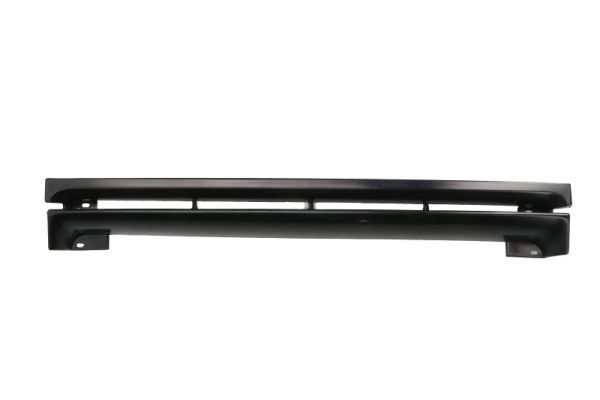 BLIC 6502-07-6021990P Radiator Grille