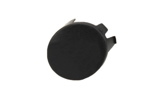 BLIC 6502-07-6032998P Ventilation Grilles, bumper