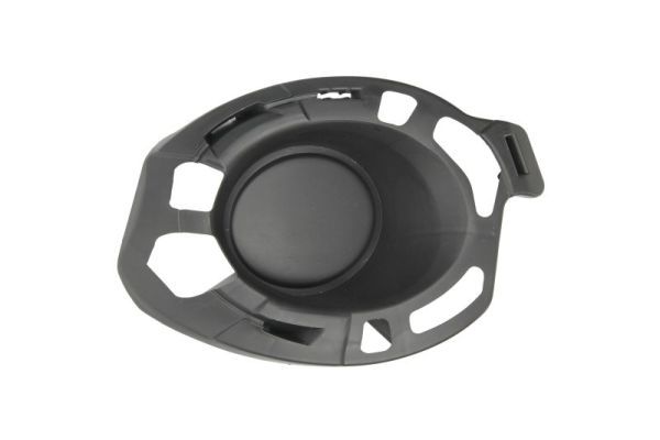 BLIC 6502-07-6033916P Ventilation Grilles, bumper