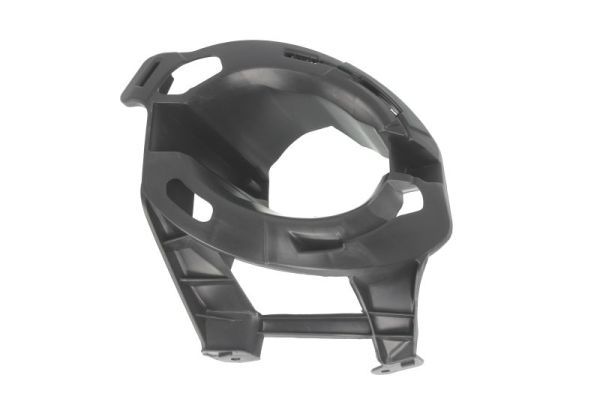 BLIC 6502-07-6033917P Ventilation Grilles, bumper