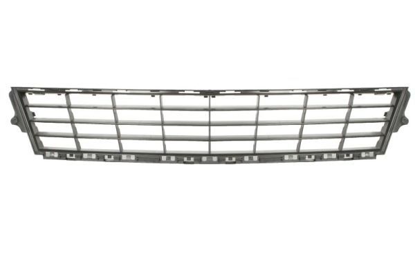 BLIC 6502-07-6033993Q Ventilation Grilles, bumper