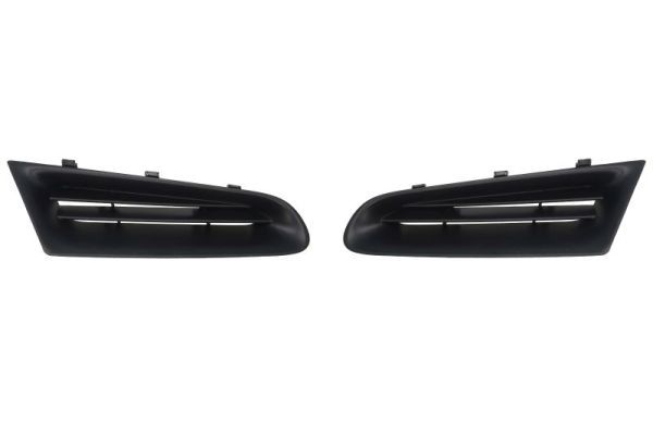 BLIC 6502-07-6033995P Ventilation Grilles, bumper