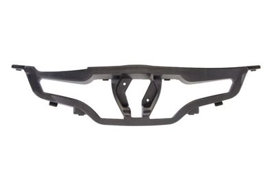 Support, radiator grille BLIC 6502-07-6034994P