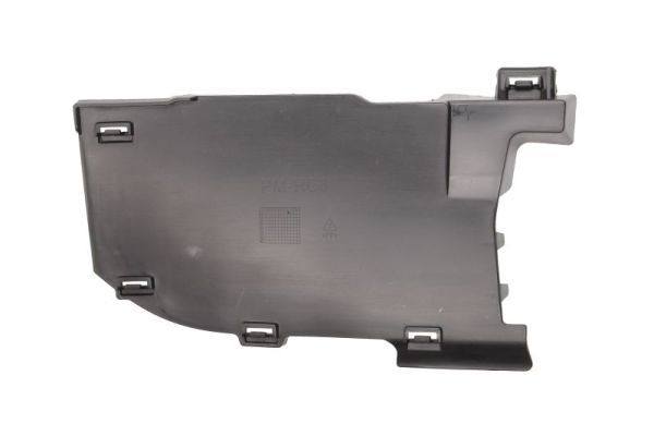 BLIC 6502-07-6034999PP Ventilation Grilles, bumper