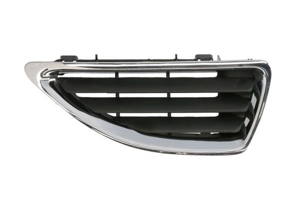 BLIC 6502-07-6037994Q Radiator Grille