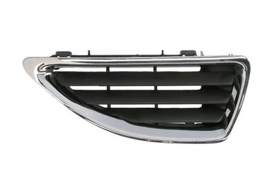Radiator Grille BLIC 6502-07-6037994Q