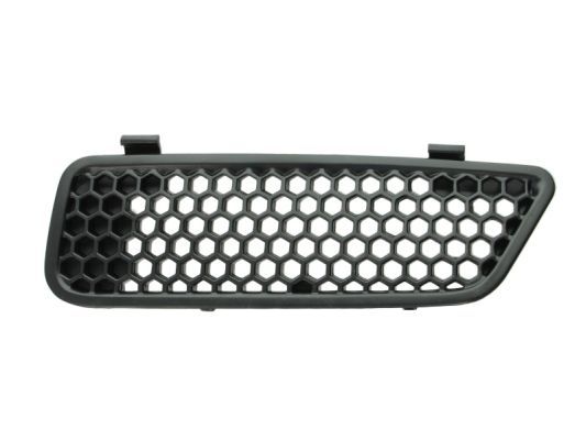 BLIC 6502-07-6038993P Radiator Grille
