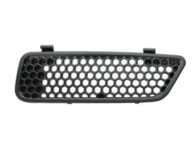 Radiator Grille BLIC 6502-07-6038993P