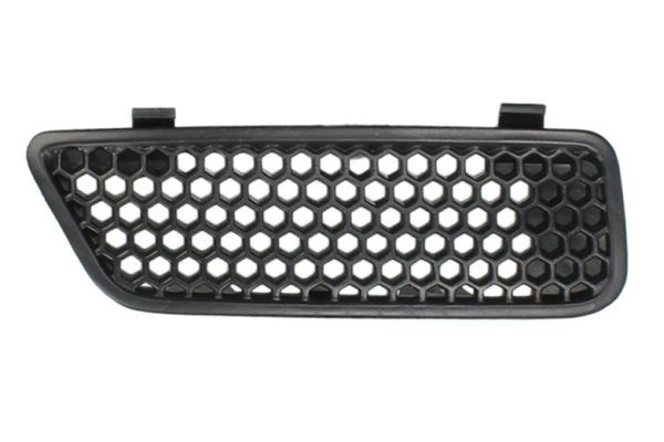 BLIC 6502-07-6038994P Radiator Grille