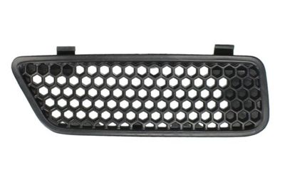 Radiator Grille BLIC 6502-07-6038994P