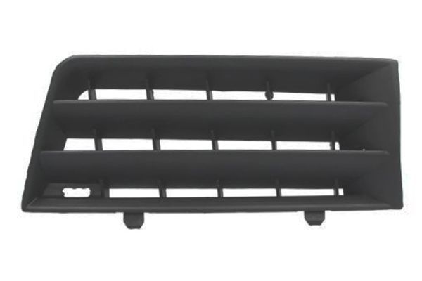 BLIC 6502-07-6041992P Radiator Grille