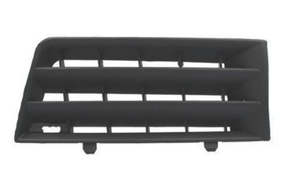 Radiator Grille BLIC 6502-07-6041992P