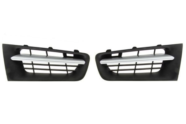 BLIC 6502-07-6041995Q Radiator Grille