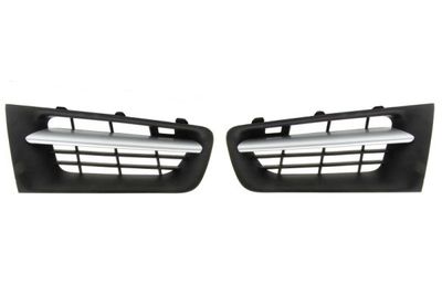 Radiator Grille BLIC 6502-07-6041995Q