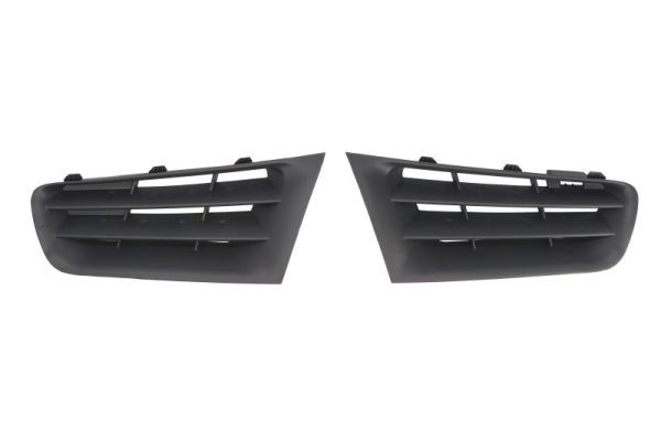 BLIC 6502-07-6041996P Ventilation Grilles, bumper