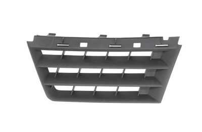 Radiator Grille BLIC 6502-07-6042991Q