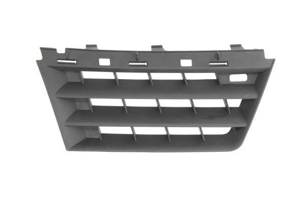 BLIC 6502-07-6042992Q Radiator Grille