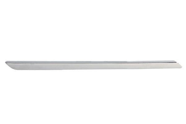 BLIC 6502-07-6043996P Trim/Protection Strip Set, radiator grille