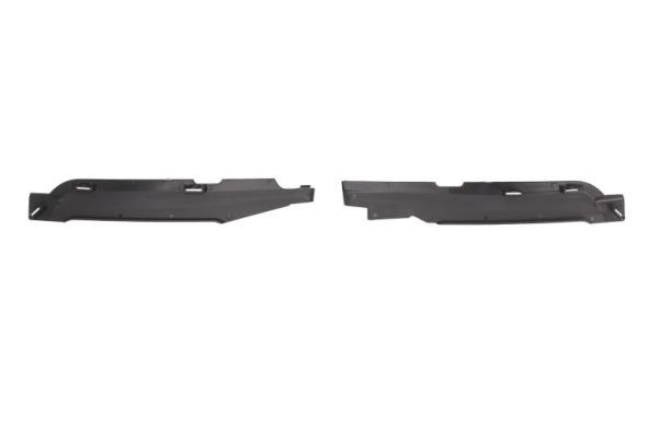BLIC 6502-07-6044996P Support, radiator grille