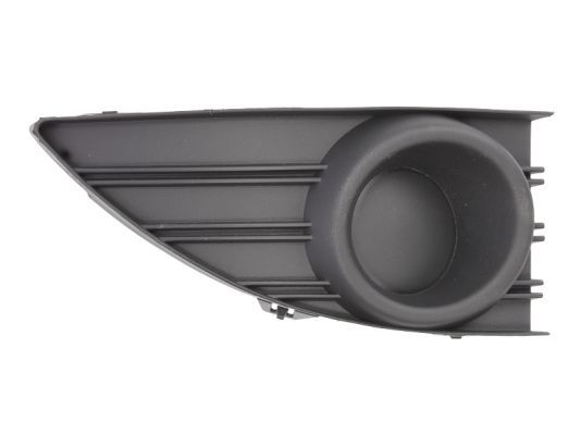 BLIC 6502-07-6050916P Ventilation Grilles, bumper