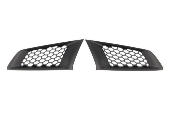 BLIC 6502-07-6053990P Radiator Grille
