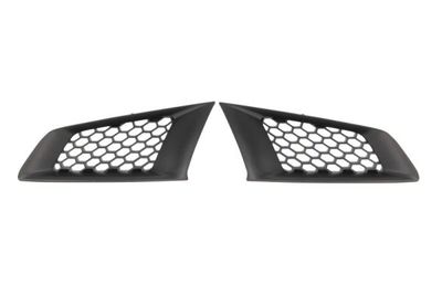 Radiator Grille BLIC 6502-07-6053990P