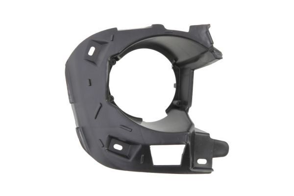 BLIC 6502-07-6063917P Ventilation Grilles, bumper