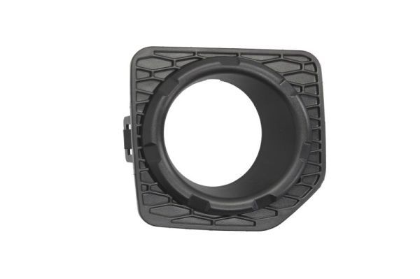 BLIC 6502-07-6426918P Ventilation Grilles, bumper