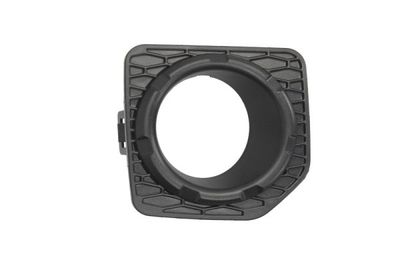 Ventilation Grilles, bumper BLIC 6502-07-6426918P