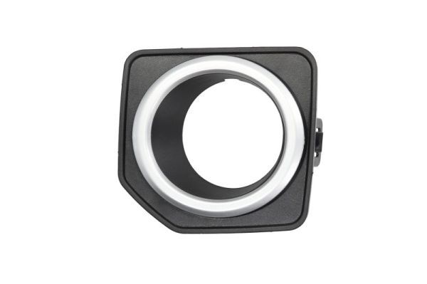 BLIC 6502-07-6426919P Ventilation Grilles, bumper
