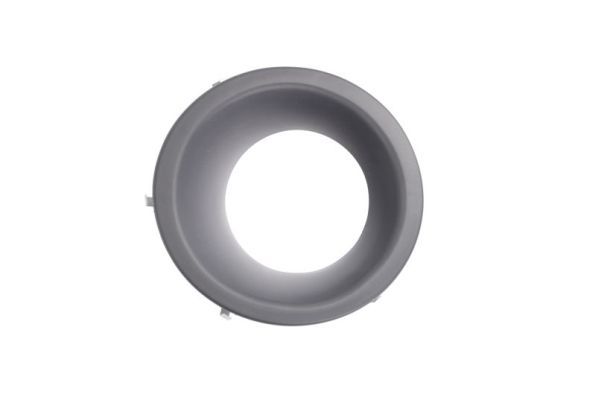 BLIC 6502-07-6490917P Ventilation Grilles, bumper