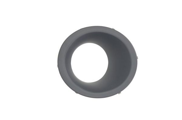 BLIC 6502-07-6490918P Ventilation Grilles, bumper