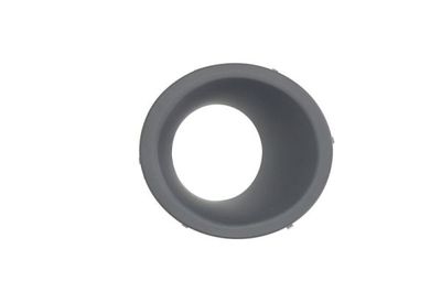 Ventilation Grilles, bumper BLIC 6502-07-6490918P