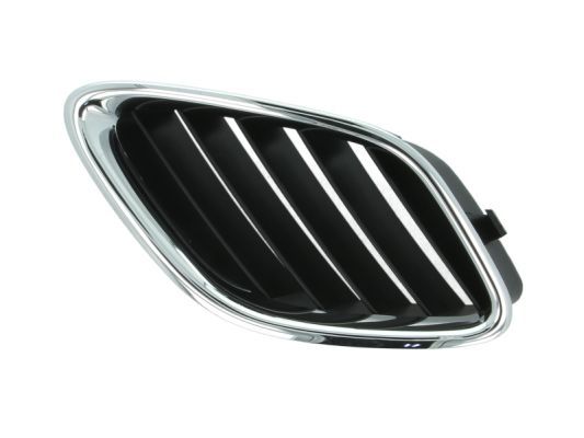 BLIC 6502-07-6522993P Radiator Grille